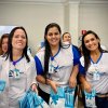 Semana da Enfermagem chega ao 3º dia de atividades